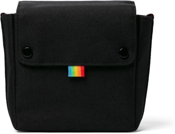 Polaroid Now Kamera Çantası ürün görseli
