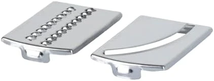 Tefal HB237 Powelix Activflow Turbo 1500 Watt Blender Seti - 9100059331 - Resim 8