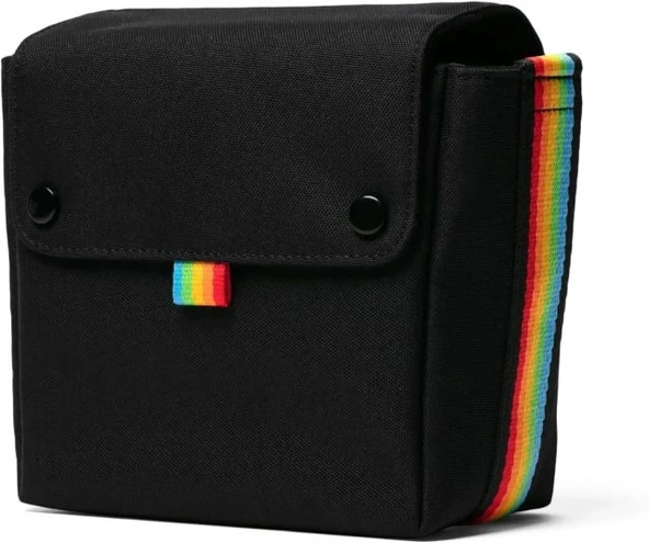 Polaroid Now Kamera Çantası - Resim 3