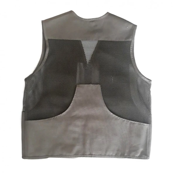 WİLDS AVCI YELEĞİ 27160FH - Resim 6