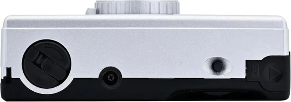 KODAK Ektar H35N Half Frame Fotoğraf Makinesi - Resim 7