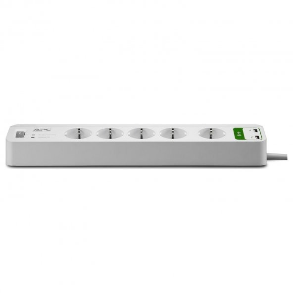 horoz 10w kıvrık uçlu buji led ampul