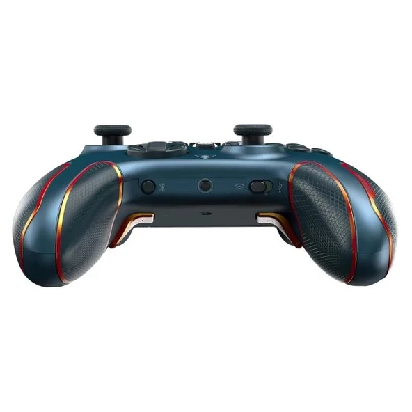 Turtle Beach Recon Bulut Kablolu Oyun Kumandası - 7