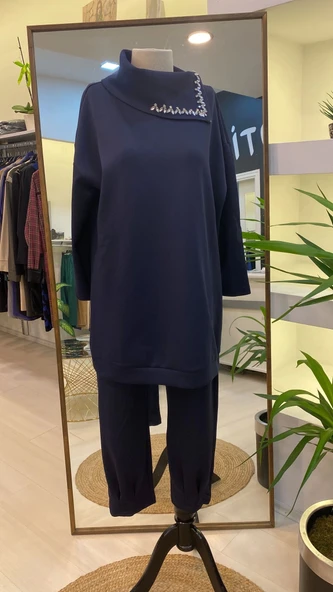 invee scba takim 6707 ürün görseli