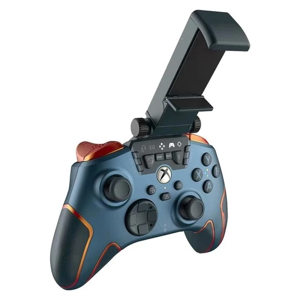 Turtle Beach Recon Bulut Kablolu Oyun Kumandası - 1