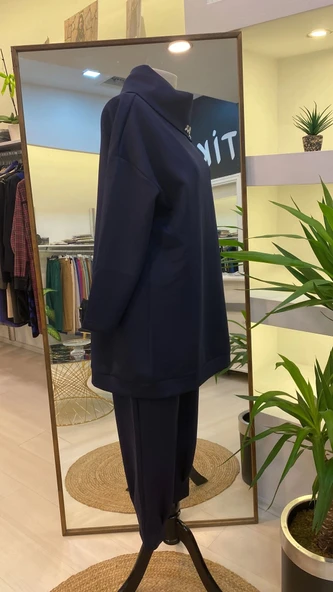 invee scba takim 6707 - Resim 3