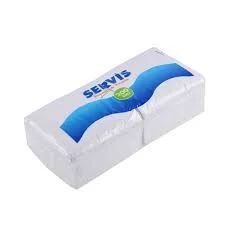 servis peçete 200'lü 5 ADET - Resim 3