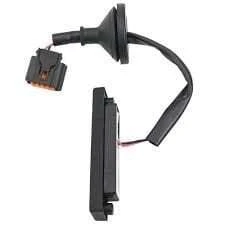 Kia Rio 2018-23 Bagaj Butonu Oem.81260H8000 ürün görseli