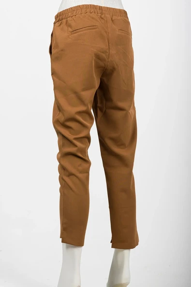 İnvee TABA Havuç Pantolon 6315 - Resim 3