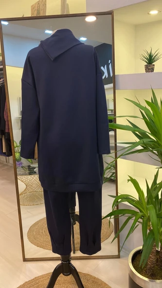 invee scba takim 6707 - Resim 2