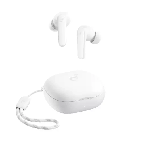 Anker SoundCore Life P20i TWS Kulak İçi Bluetooth Kulaklık - 1