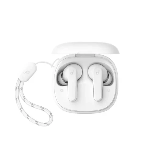 Anker SoundCore Life P20i TWS Kulak İçi Bluetooth Kulaklık - 2