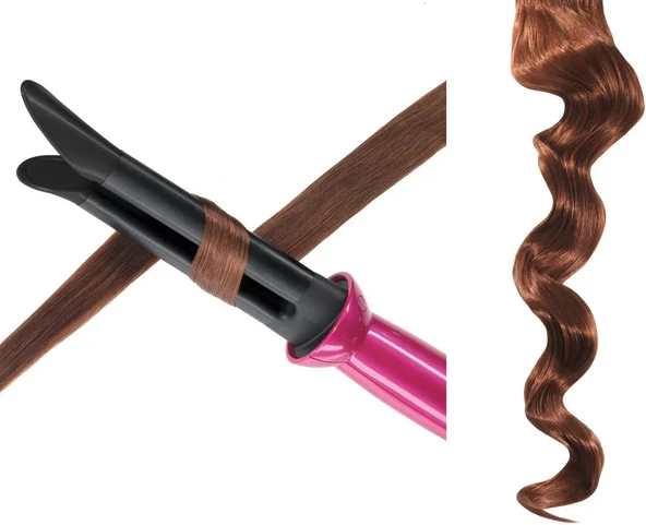 Bosch Prosalon S-Waver Saç Şekillendirici PHC9590 - 3