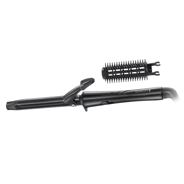 Remington Ceramic 19mm Saç Maşası - 2