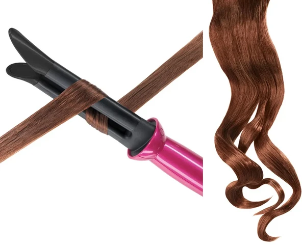 Bosch Prosalon S-Waver Saç Şekillendirici PHC9590 - 5