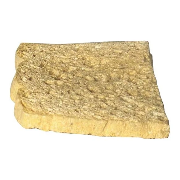 Havya Süngeri  7x4 Cm - 1