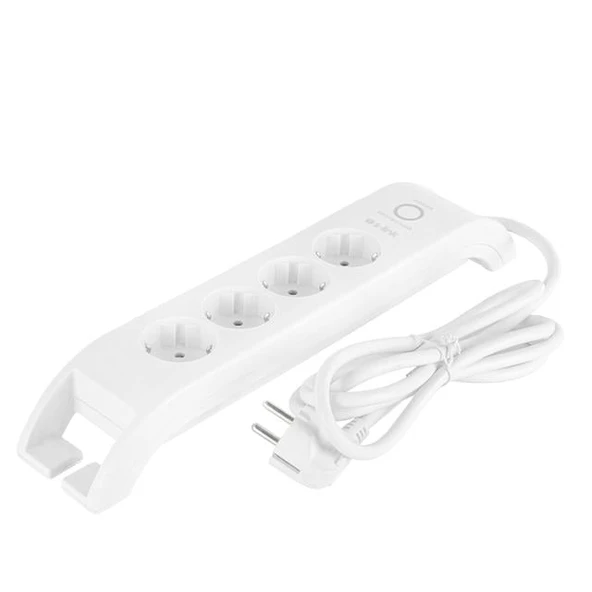 Powermaster PM-21809 HDMI To SDI Dönüştürücü - 2