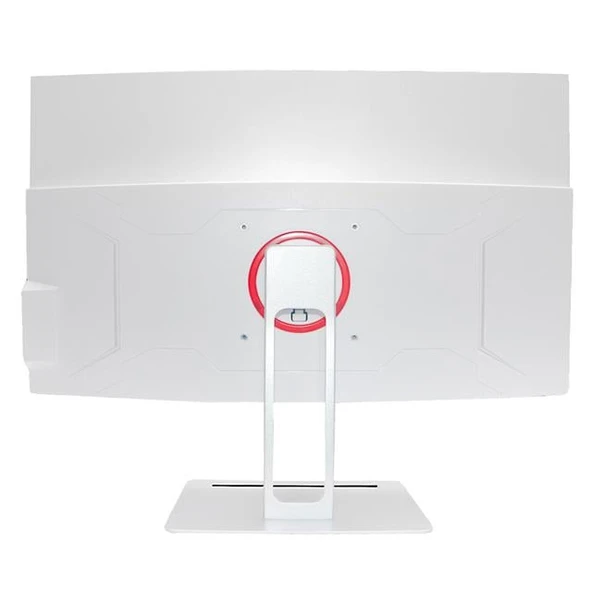 Hello HL27H110D3 27'' İntel Core İ5 - 8GB RAM - 256GB SSD All In One Bilgisayar - 4