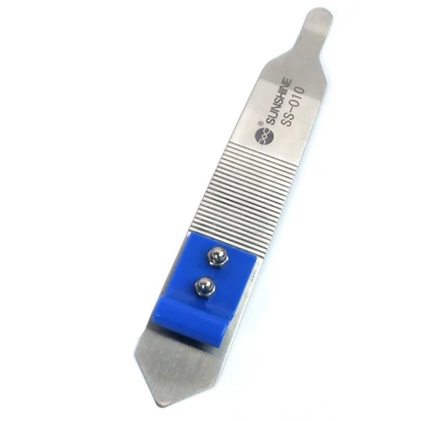 PowerMaster PM-26034 Tablet-Telefon Ekran Ayırma Aparatı - 2