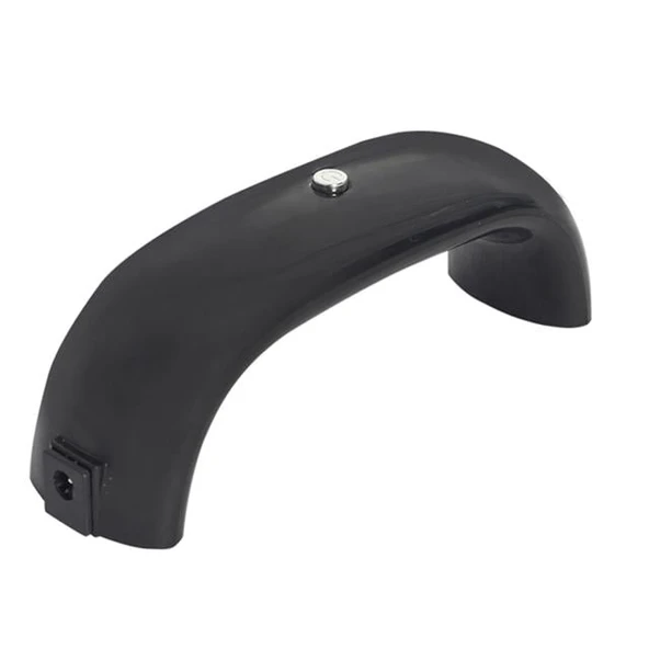 Weko 5 Volt 9 Watt 3 Ledli Backlight Uv Yapıştırıcı