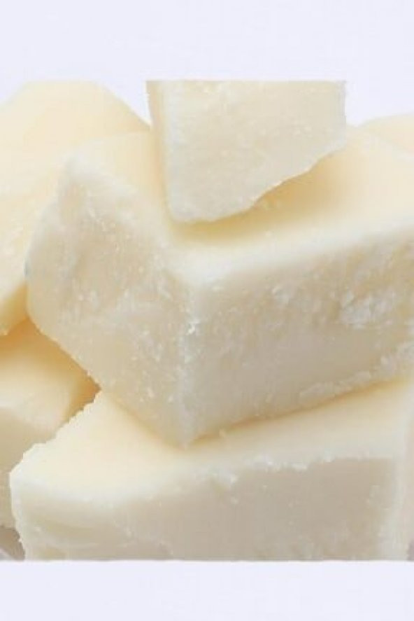 Soya Wax 500gr, Soya Mumu, Soya Mum Hammaddesi, Doğal Mum, Soya Parafini Bitkisel Wax, Mum Yapımı