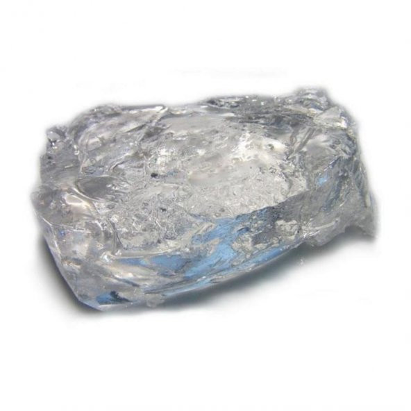 5 Kg JEL MUM (Mum yapım malzemesi)