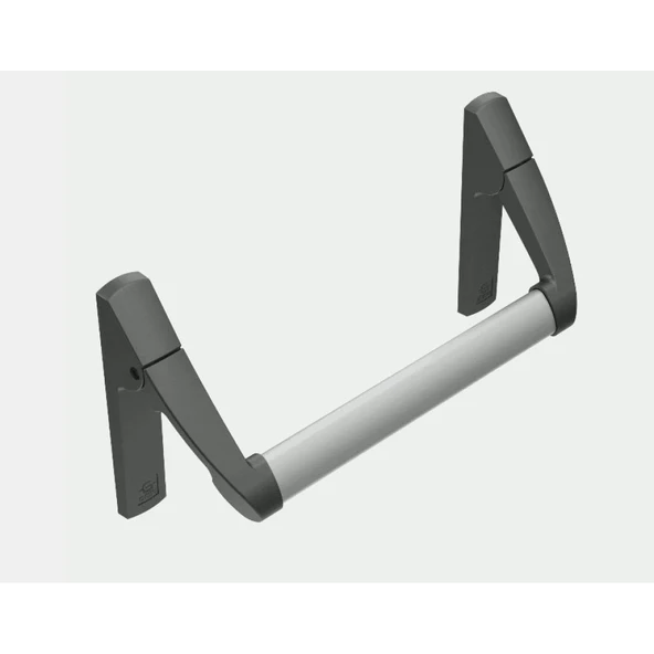 Panik Çıkış Sadece Kollu İç Ünite - 3