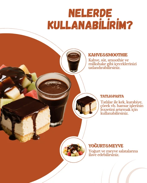 Organik Keçiboynuzu Özü Şeker İlavesiz Soğuk Sıkım 640 Gr - 3