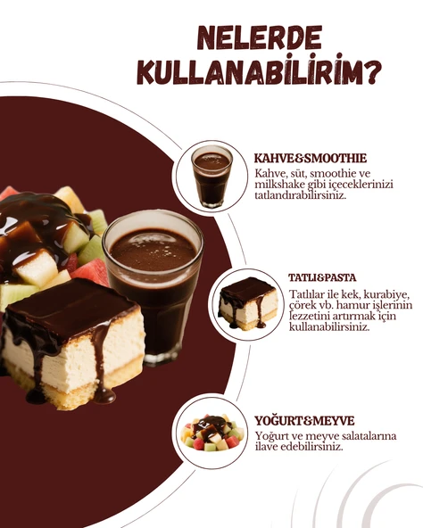 Hurma Özü Şeker İlavesiz Soğuk Sıkım 640 Gr - 3