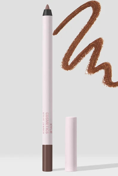 Kylie Plumping Dolgunlaştırıcı Dudak Kalemi 635 Pecan 1.1GR