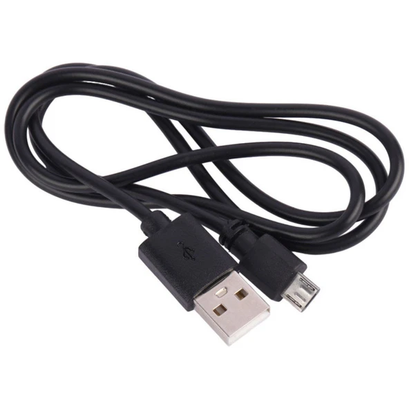 DualShock 4 V2 CTR Crash Team Racıng ZCT2 Kablosuz PS4 Oyun Kolu - 3