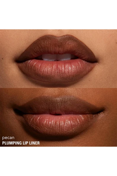Kylie Plumping Dolgunlaştırıcı Dudak Kalemi 635 Pecan 1.1GR - 3