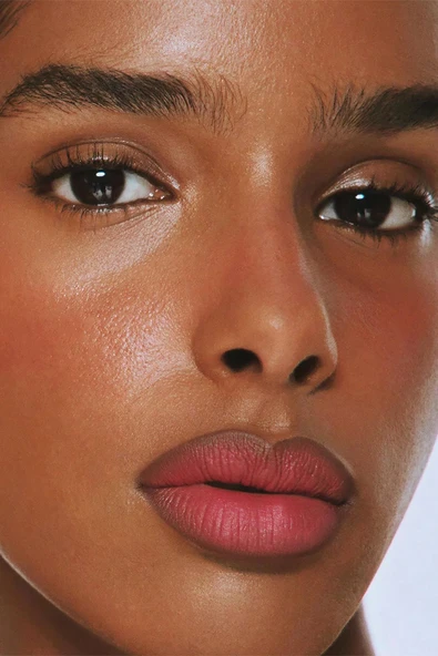 Kylie Plumping Dolgunlaştırıcı Dudak Kalemi 636 Toffee 1.1GR - 4