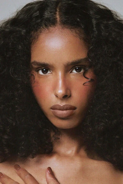 Kylie Plumping Dolgunlaştırıcı Dudak Kalemi 635 Pecan 1.1GR - 4