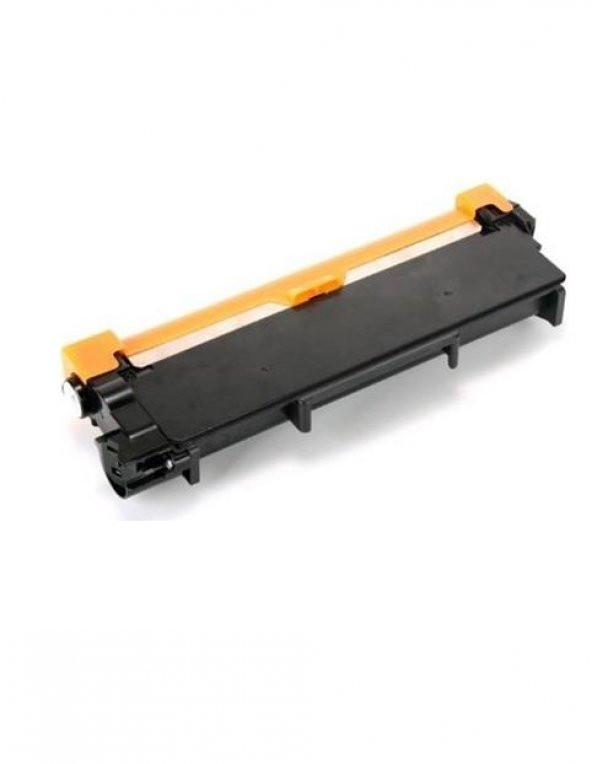 BROTHER TN2355 MUADİL TONER 2.600syf ürün görseli 1