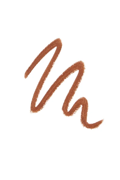 Kylie Plumping Dolgunlaştırıcı Dudak Kalemi 609 Iced Latte 1.1GR - 2