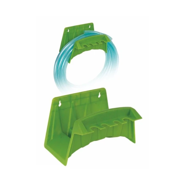 Duvar Tipi Hortum Askısı Hortum Asma ürün görseli