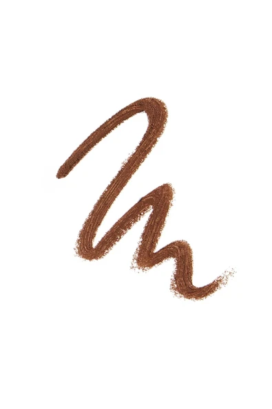 Kylie Plumping Dolgunlaştırıcı Dudak Kalemi 635 Pecan 1.1GR - 2