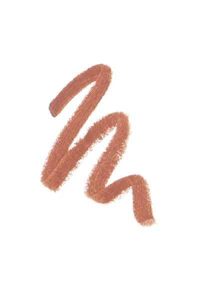 Kylie Plumping Dolgunlaştırıcı Dudak Kalemi 709 Coconut 1.1GR - Resim 2