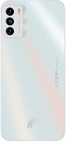 Reeder S19 Max Pro S 8 GB 128 GB (Reeder Türkiye Garantili) - 2