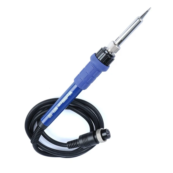 WellHise 949 Yedek Havya Kolu Yedek Kalem Havya - 2