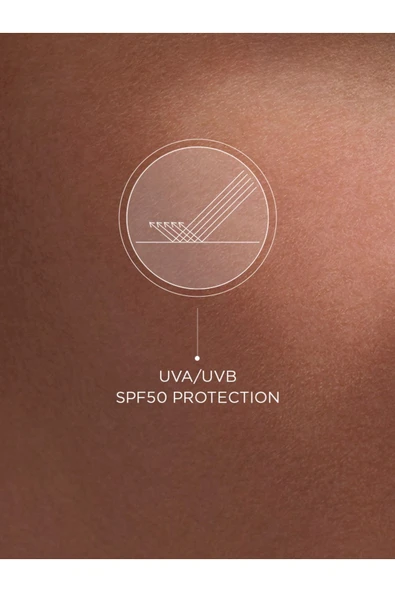 Darphin Intral 30 ml 50 Faktör Güneş Kremi - Resim 2