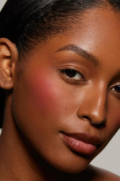 Kylie Hybrid Allık Yumuşak Mat Bitişli 116 Slow Jam 2.5GR - 5