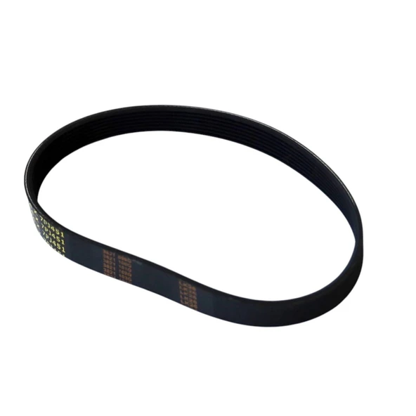 Kayış 7PJ451 Hyundai Elektrikli Çim Biçme 3805/3403/3203 ürün görseli