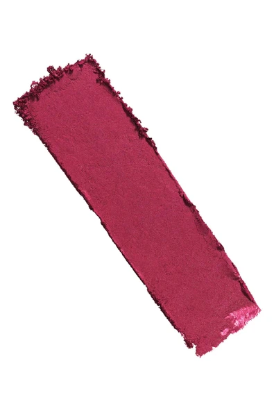 Kylie Hybrid Allık Yumuşak Mat Bitişli 116 Slow Jam 2.5GR - 2