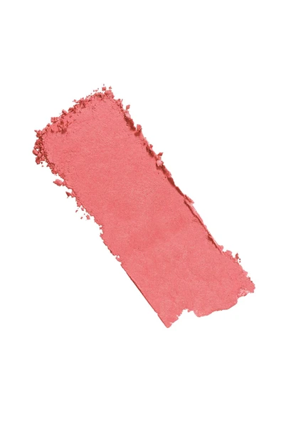 Kylie Hybrid Allık Yumuşak Mat Bitişli 215 Cheeky Mood 2.5GR - Resim 2