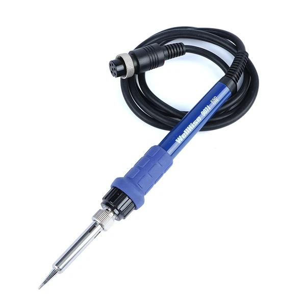 WellHise 949 Yedek Havya Kolu Yedek Kalem Havya