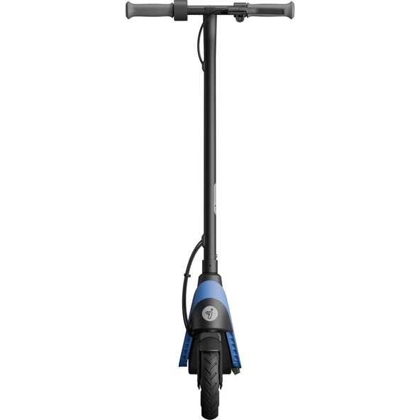 Ninebot C2 Lite Elektrikli Çocuk Scooter - 3