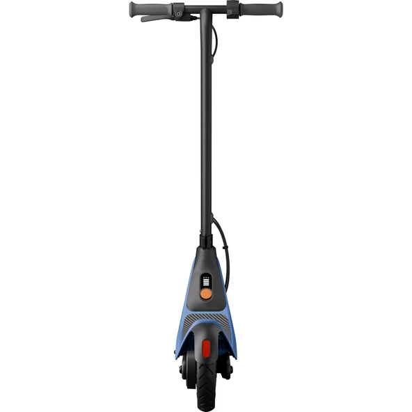 Ninebot C2 Lite Elektrikli Çocuk Scooter - 4