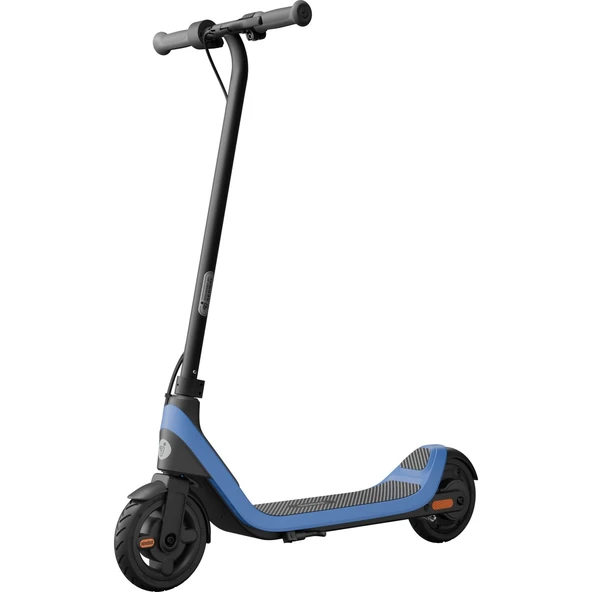 Ninebot C2 Lite Elektrikli Çocuk Scooter - 1